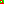 Destellos dst-10049086