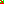 Destellos dst-10049105