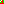 Destellos dst-10049107