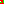 Destellos dst-10049109