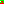 Destellos dst-10049114