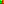 Destellos dst-10049135