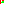 Destellos dst-1004914