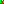 Destellos dst-10049144