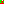 Destellos dst-10049145