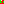 Destellos dst-10049146