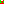 Destellos dst-10049148