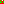 Destellos dst-10049149