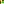 Destellos dst-1004915
