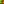 Destellos dst-10049151