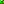 Destellos dst-10049152