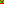Destellos dst-10049155