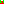 Destellos dst-10049156