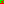 Destellos dst-10049157