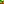 Destellos dst-10049158