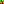 Destellos dst-10049159