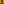 Destellos dst-10049161