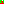 Destellos dst-10049163