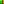 Destellos dst-10049164