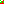 Destellos dst-10049169
