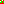 Destellos dst-10049174