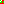 Destellos dst-10049175