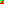 Destellos dst-10049178
