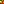 Destellos dst-10049179