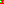 Destellos dst-10049180