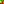 Destellos dst-10049181