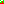 Destellos dst-10049184