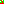 Destellos dst-10049185