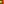 Destellos dst-10049186