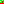 Destellos dst-10049187