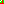 Destellos dst-10049188