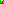 Destellos dst-10049198