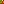 Destellos dst-10049199