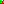 Destellos dst-10049202