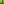 Destellos dst-10049241
