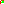 Destellos dst-1004927