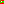 Destellos dst-10049286