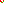 Destellos dst-100493