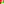 Destellos dst-1004935