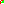 Destellos dst-1004942