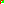 Destellos dst-1004945