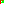 Destellos dst-1004947