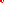 Destellos dst-100495