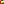 Destellos dst-10049502