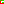 Destellos dst-10049503