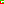Destellos dst-10049504